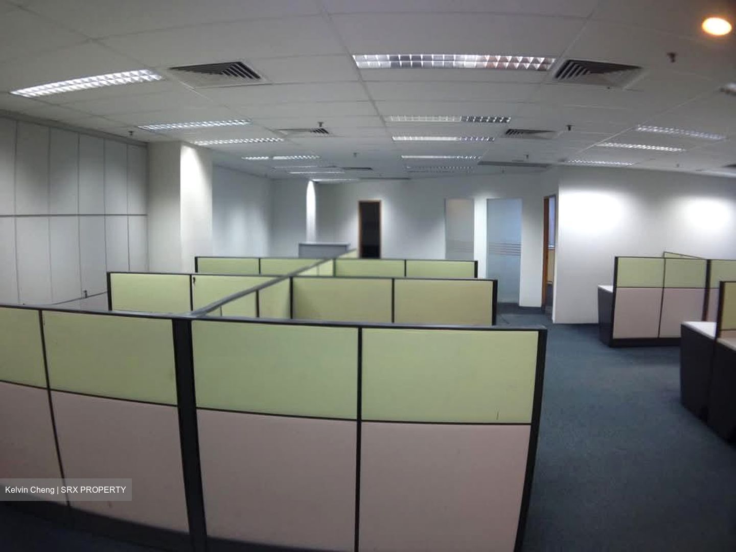 Chinatown Point (D1), Office #565818421